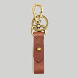 🌻SALE nwt madewell • key fob